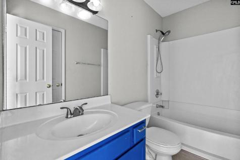 212 Gallatin Circle Irmo SC 29063