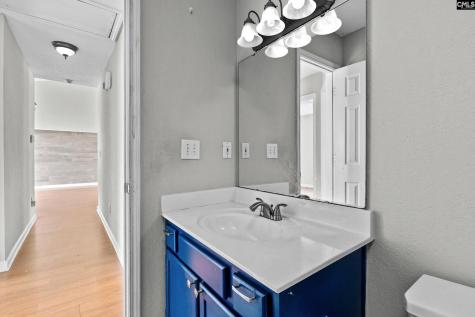 212 Gallatin Circle Irmo SC 29063
