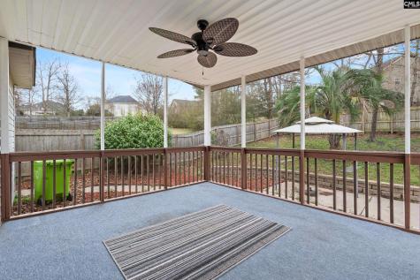 212 Gallatin Circle Irmo SC 29063