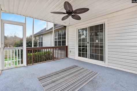 212 Gallatin Circle Irmo SC 29063