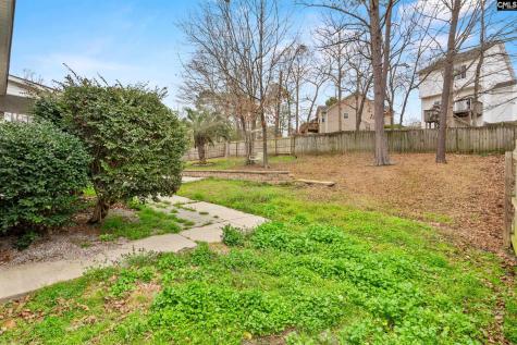 212 Gallatin Circle Irmo SC 29063