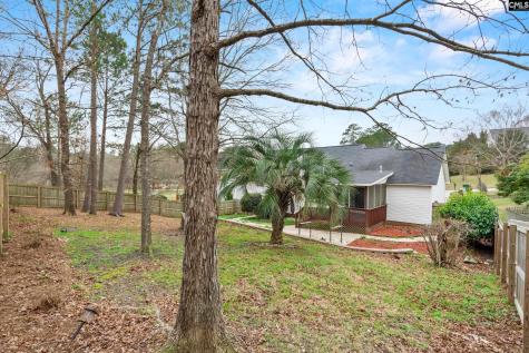 212 Gallatin Circle Irmo SC 29063