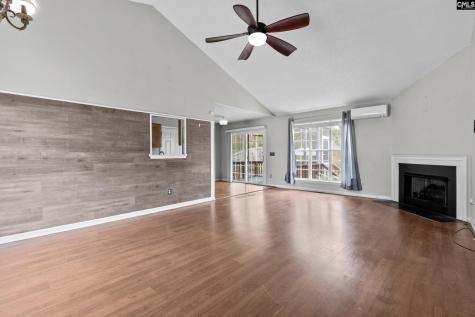 212 Gallatin Circle Irmo SC 29063
