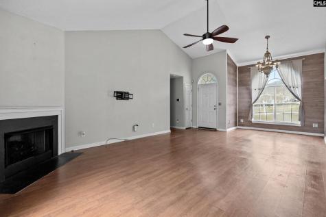 212 Gallatin Circle Irmo SC 29063