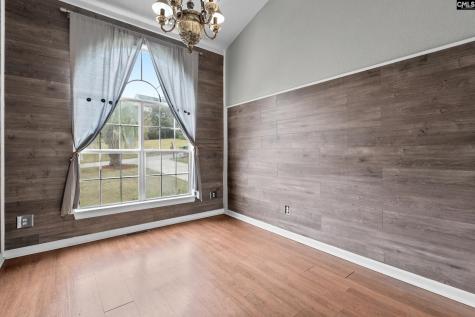 212 Gallatin Circle Irmo SC 29063