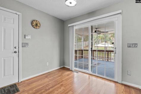 212 Gallatin Circle Irmo SC 29063