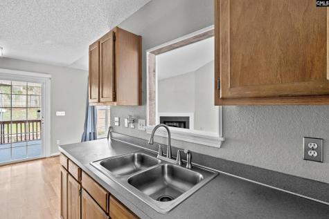 212 Gallatin Circle Irmo SC 29063