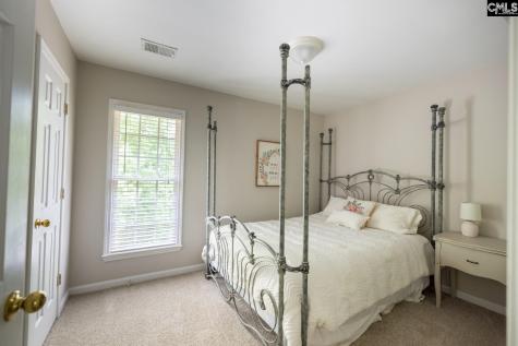 324 Ridgecreek Drive Lexington SC 29072