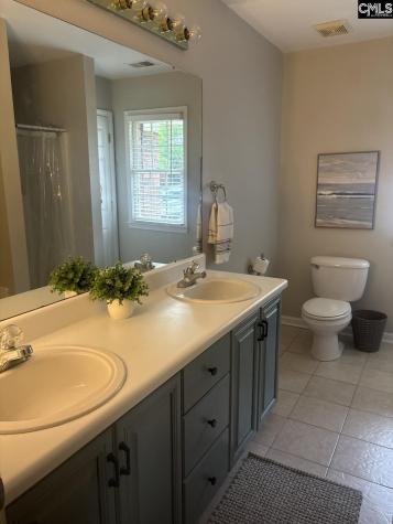 324 Ridgecreek Drive Lexington SC 29072