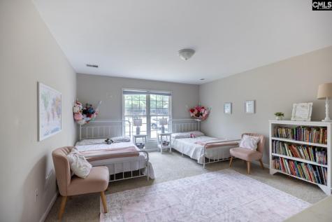 324 Ridgecreek Drive Lexington SC 29072