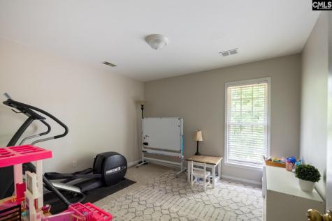 324 Ridgecreek Drive Lexington SC 29072