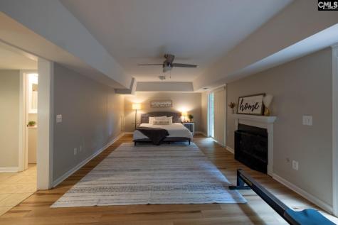 324 Ridgecreek Drive Lexington SC 29072