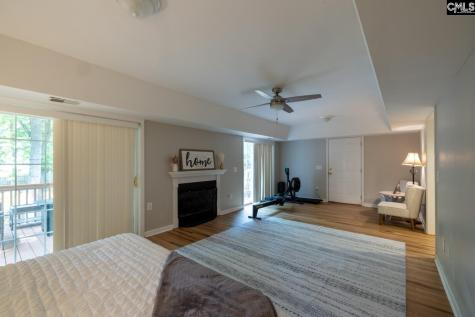 324 Ridgecreek Drive Lexington SC 29072