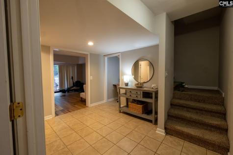 324 Ridgecreek Drive Lexington SC 29072