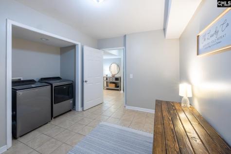 324 Ridgecreek Drive Lexington SC 29072