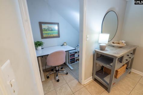324 Ridgecreek Drive Lexington SC 29072
