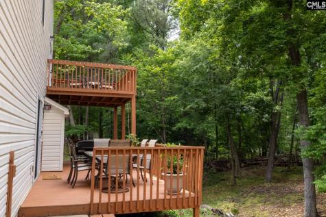 324 Ridgecreek Drive Lexington SC 29072