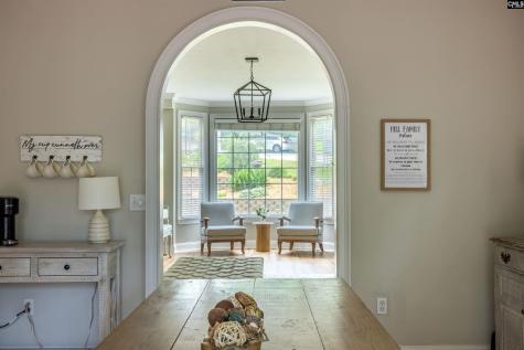 324 Ridgecreek Drive Lexington SC 29072
