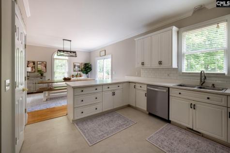 324 Ridgecreek Drive Lexington SC 29072