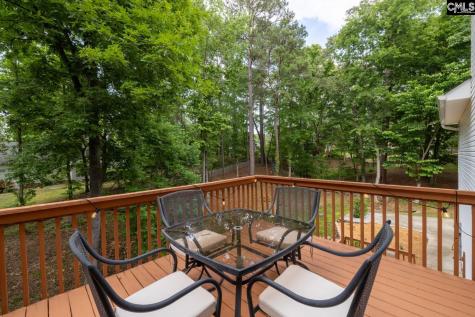 324 Ridgecreek Drive Lexington SC 29072