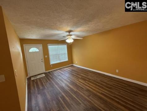500 Date Palm Circle Aiken SC 29803