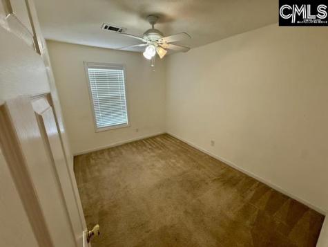 500 Date Palm Circle Aiken SC 29803