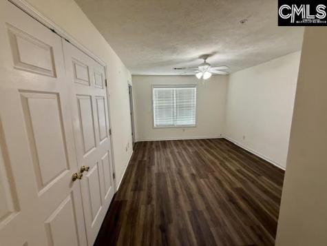 500 Date Palm Circle Aiken SC 29803