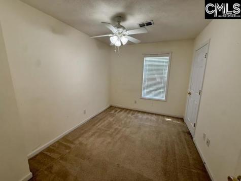 500 Date Palm Circle Aiken SC 29803