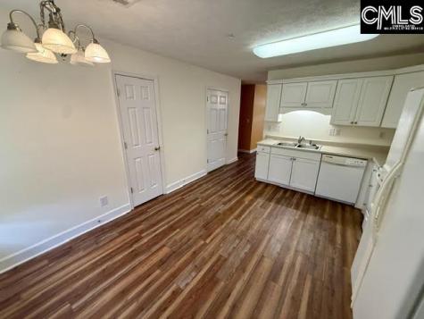 500 Date Palm Circle Aiken SC 29803