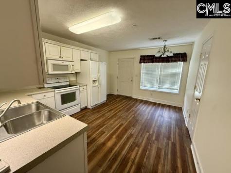 500 Date Palm Circle Aiken SC 29803