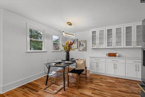 3726 Blossom Street Columbia SC 29205