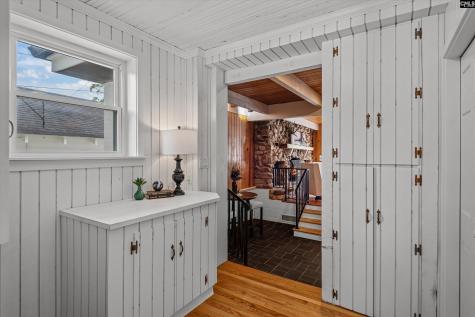 3726 Blossom Street Columbia SC 29205