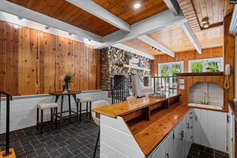 3726 Blossom Street Columbia SC 29205