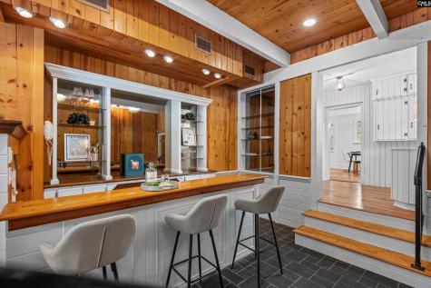 3726 Blossom Street Columbia SC 29205