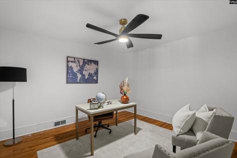 3726 Blossom Street Columbia SC 29205