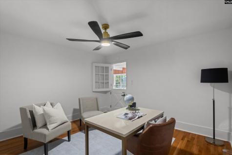 3726 Blossom Street Columbia SC 29205