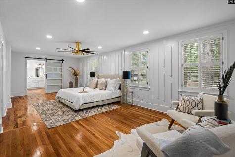 3726 Blossom Street Columbia SC 29205