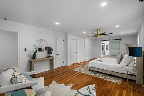 3726 Blossom Street Columbia SC 29205