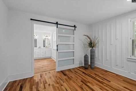 3726 Blossom Street Columbia SC 29205