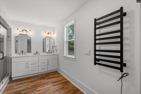 3726 Blossom Street Columbia SC 29205