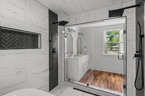 3726 Blossom Street Columbia SC 29205