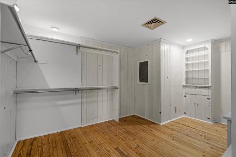 3726 Blossom Street Columbia SC 29205