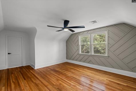 3726 Blossom Street Columbia SC 29205