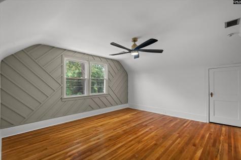 3726 Blossom Street Columbia SC 29205