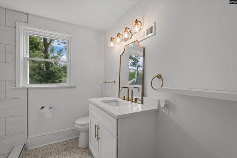 3726 Blossom Street Columbia SC 29205