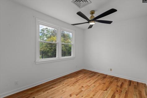 3726 Blossom Street Columbia SC 29205