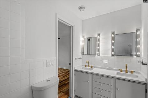 3726 Blossom Street Columbia SC 29205