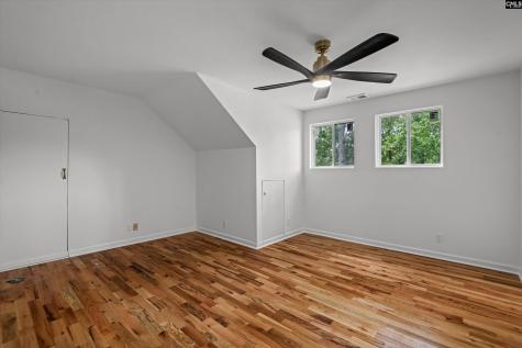 3726 Blossom Street Columbia SC 29205