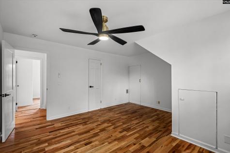 3726 Blossom Street Columbia SC 29205