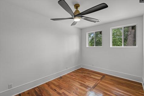 3726 Blossom Street Columbia SC 29205